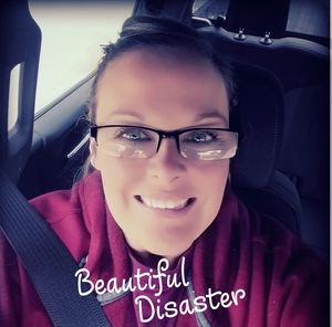 Meet your Posher, Lindsay